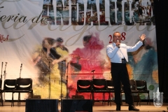 01-FERIA ABRIL  2018-337