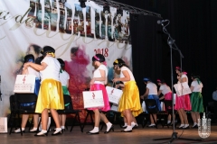 01-FERIA ABRIL  2018-338