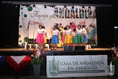 01-FERIA ABRIL  2018-339