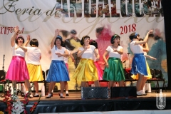 01-FERIA ABRIL  2018-340