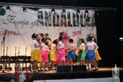 01-FERIA ABRIL  2018-341