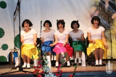 01-FERIA ABRIL  2018-342