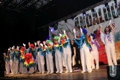 01-FERIA ABRIL  2018-418