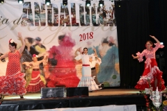 01-FERIA ABRIL  2018-491