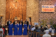 2018-04-28_Zarcillo_en_La_Paz-005