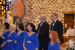 2018-04-28_Zarcillo_en_La_Paz-020
