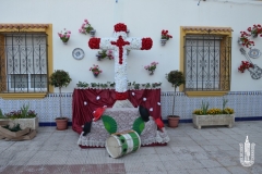 2018-05-04_Cruz_de_Mayo-010