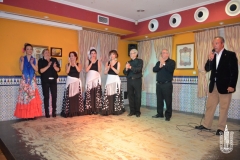 2018-05-12_Pedro_Soriano-020