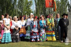 2018-05-20_Romeria_del_Rocio-026