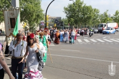 2018-05-20_Romeria_del_Rocio-044