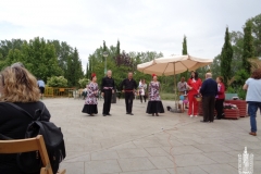 2018-06-08_Residencia_Santa_fe-026