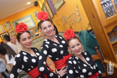 2018-06-16_Fin_de_Curso-149