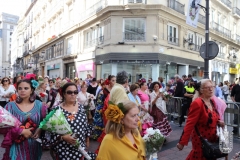 Cda_2018-10-12_OFRENDA_DE_FLORES_2018-C.A-075