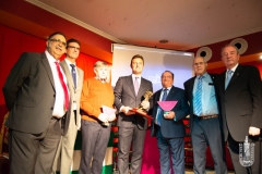 2018-11-10_V_Premios_Juncal-032