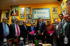 2018-11-10_V_Premios_Juncal-037