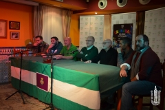 2018-11-23_Chirigotas_Cadiz-001