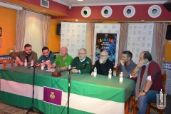 2018-11-23_Chirigotas_Cadiz-003