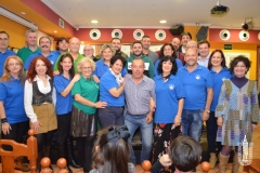 2018-11-23_Chirigotas_Cadiz-021
