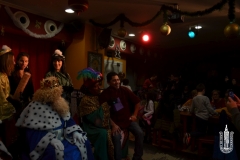 2019-01-06_Reyes-147