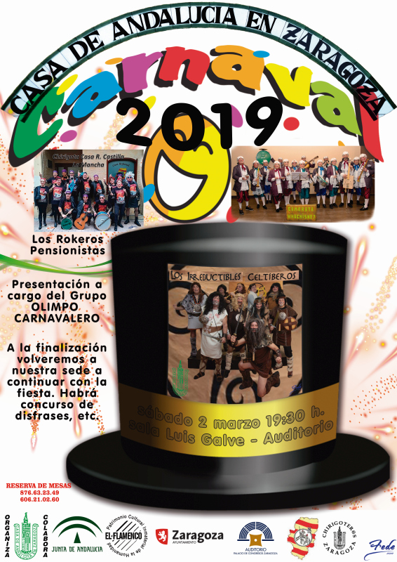 2019-03-02-Cartel-Carnaval-CMYK-001
