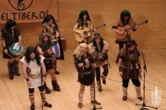 2019-03-02-Chirigotas-del-Auditorio-090