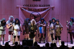2019-03-09-Chirigotas-Colegio-Mayor-El-Carmen-002