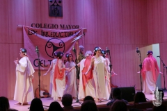 2019-03-09-Chirigotas-Colegio-Mayor-El-Carmen-009