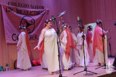 2019-03-09-Chirigotas-Colegio-Mayor-El-Carmen-010