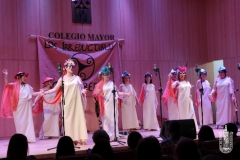 2019-03-09-Chirigotas-Colegio-Mayor-El-Carmen-016