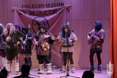 2019-03-09-Chirigotas-Colegio-Mayor-El-Carmen-035