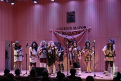 2019-03-09-Chirigotas-Colegio-Mayor-El-Carmen-036