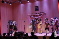 2019-03-09-Chirigotas-Colegio-Mayor-El-Carmen-040