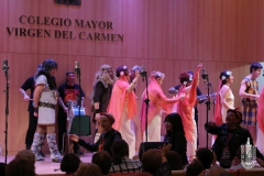 2019-03-09-Chirigotas-Colegio-Mayor-El-Carmen-045