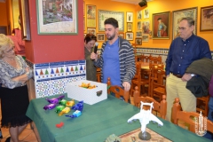 2019-03-15-16-17-XI-Muestra-y-Creacion-Joven-011