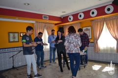 2019-03-15-16-17-XI-Muestra-y-Creacion-Joven-020