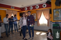 2019-03-15-16-17-XI-Muestra-y-Creacion-Joven-022