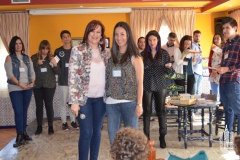 2019-03-15-16-17-XI-Muestra-y-Creacion-Joven-030