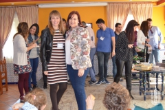 2019-03-15-16-17-XI-Muestra-y-Creacion-Joven-032