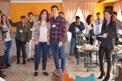 2019-03-15-16-17-XI-Muestra-y-Creacion-Joven-035