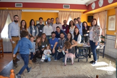 2019-03-15-16-17-XI-Muestra-y-Creacion-Joven-036