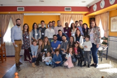 2019-03-15-16-17-XI-Muestra-y-Creacion-Joven-038