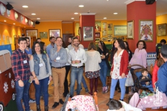 2019-03-15-16-17-XI-Muestra-y-Creacion-Joven-039