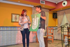 2019-03-15-16-17-XI-Muestra-y-Creacion-Joven-044