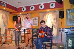 2019-03-15-16-17-XI-Muestra-y-Creacion-Joven-054