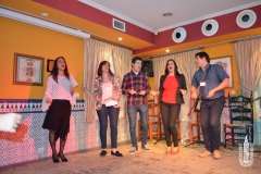 2019-03-15-16-17-XI-Muestra-y-Creacion-Joven-382