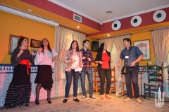 2019-03-15-16-17-XI-Muestra-y-Creacion-Joven-384