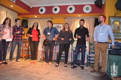 2019-03-15-16-17-XI-Muestra-y-Creacion-Joven-388