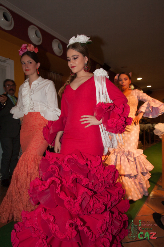 2019-04-06-Desfile-Moda-Flamenca-065