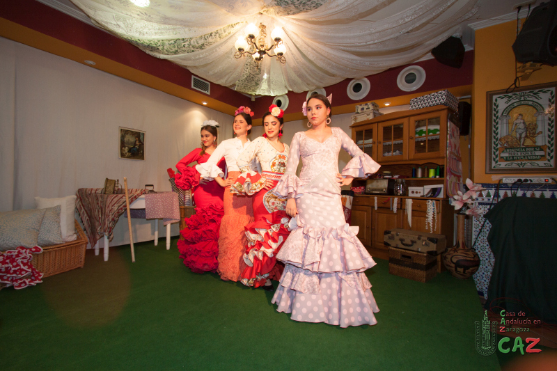 2019-04-06-Desfile-Moda-Flamenca-066