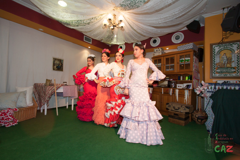 2019-04-06-Desfile-Moda-Flamenca-067